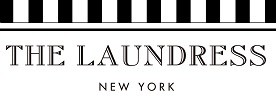 The Laundress New York ザ ランドレス オーガニックコットンタオル フェイス ファブリックケアセット Lr3045 Concent コンセント