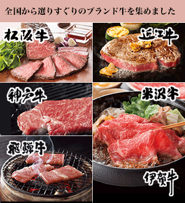 松阪牛すき焼き用&人形町今半割下セット [MSW50-120MA] [CONCENT