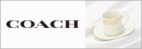 COACH(コーチ)