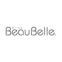 BeauBelle（ボーベル） ロゴ