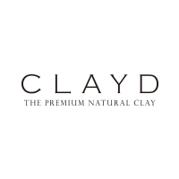 CLAYD（クレイド） ロゴ