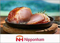 日本ハム