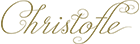 クリストフル (Christofle) ロゴ