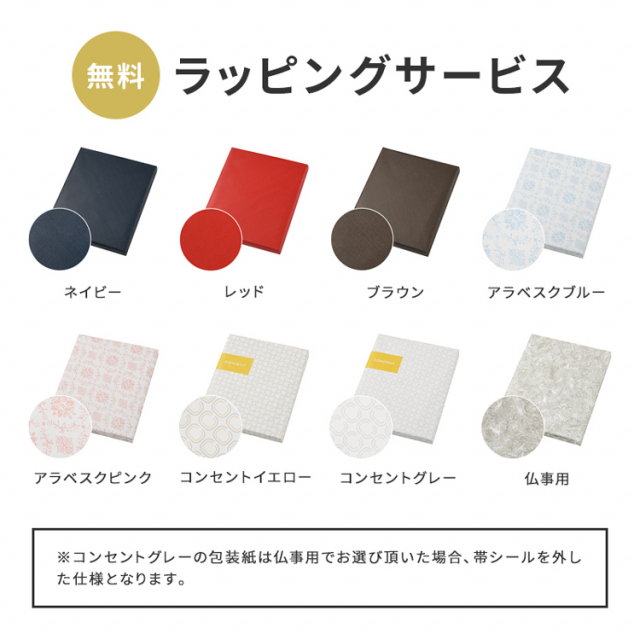 BEAMS DESIGN CATALOG GIFT SKY カタログギフト [CONCENT]コンセント