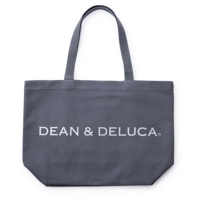 Dean & Deluca バックレディース