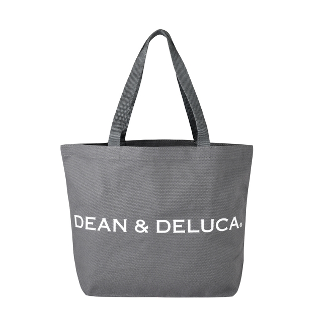 Dean & Deluca バックレディース
