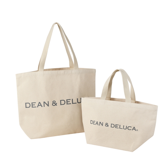 DEAN & DELUCA(ディーン&デルーカ) ギフトカタログ WHITE(ホワイト)+