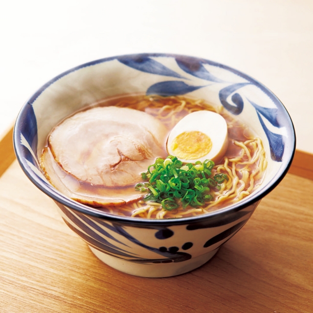 全国ラーメンセット 16食セット [CONCENT]コンセント