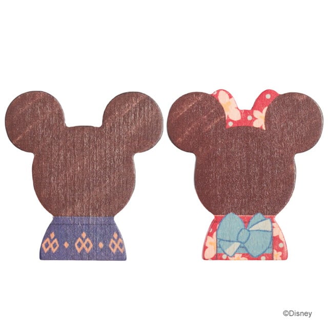 Disney|KIDEA JAPAN [CONCENT]コンセント