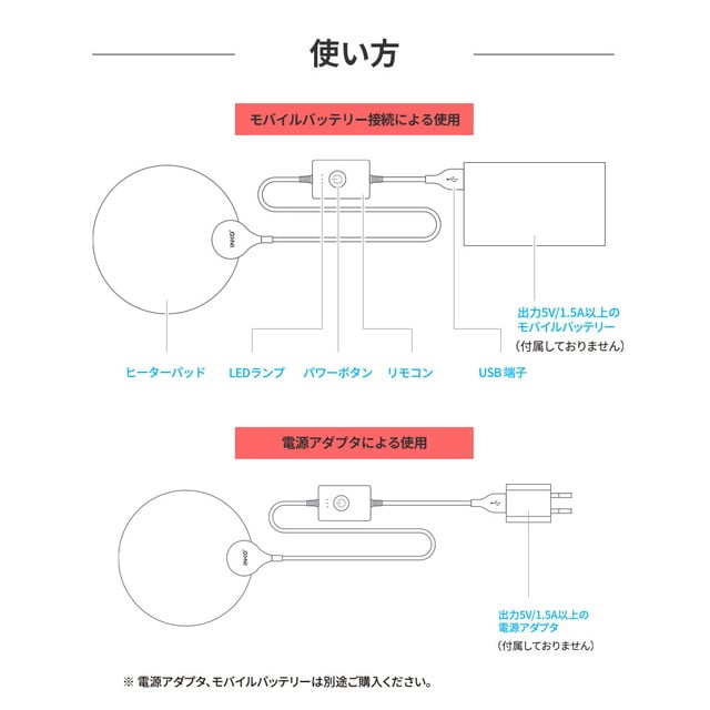 商品画像 05