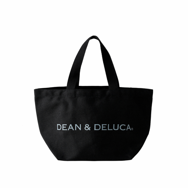 DEAN & DELUCA(ディーン&デルーカ) トートバッグセット(Sサイズ&L