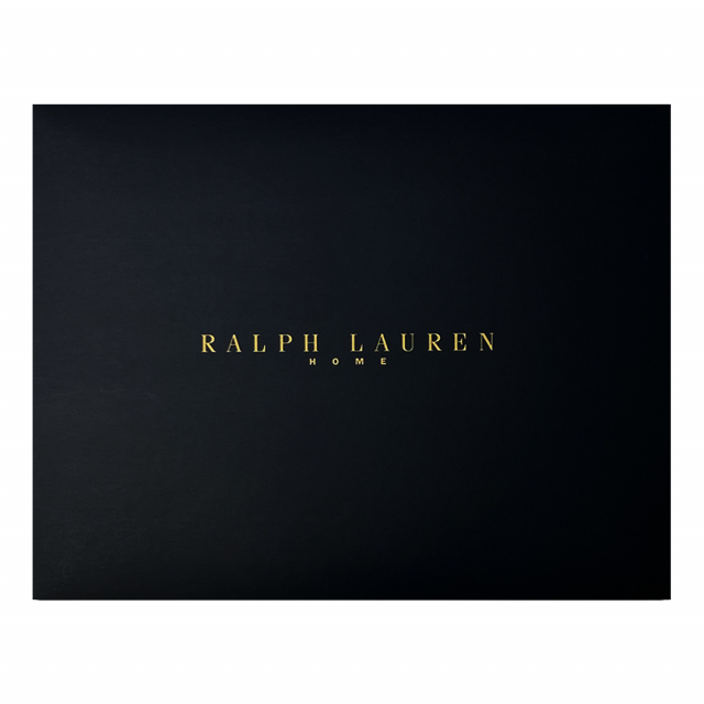 RALPH LAUREN HOME(ラルフ ローレン ホーム) サマーフィールド