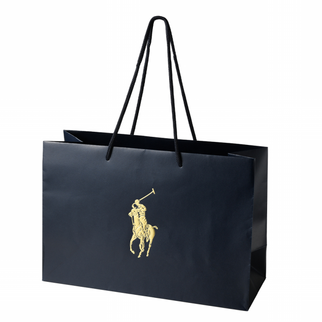 RALPH LAUREN HOME(ラルフ ローレン ホーム) Bordon デニム ハーフ