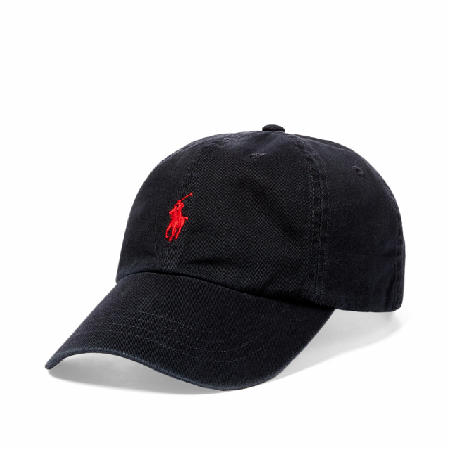 POLO RALPH LAUREN(ポロ ラルフ ローレン) コットン チノ クラシック