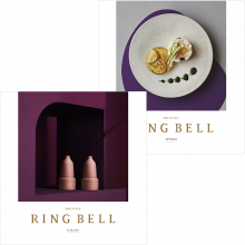 商品画像 リンベル RING BELL カタログギフト ギャラクシー＆アポロ
