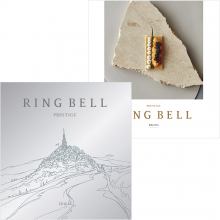 商品画像 リンベル RING BELL カタログギフト ゾディアック＆ヘリオス