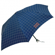 商品画像 BEAMS DESIGN（ビームス デザイン）　折りたたみ傘