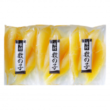 商品画像 丸中しれとこ食品　味付数の子（３９０ｇ）