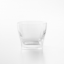 商品画像 ARMANI/CASA(アルマーニ/カーザ) GLORIA タンブラー