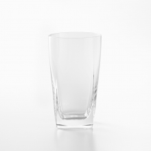 商品画像 ARMANI/CASA(アルマーニ/カーザ) GLORIA ハイボールグラス