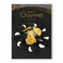 best Gourmet（ベストグルメ） グルメカタログギフト pyrenees（ピレネー）
