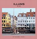 ILLUMS (イルムス)  ギフトカタログ ニューハウン