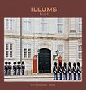 ILLUMS (イルムス)  ギフトカタログ ロイヤル