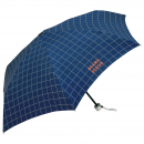 BEAMS DESIGN（ビームス デザイン）　折りたたみ傘