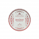HARNEY & SONS Holiday Collection　TAGLONG缶